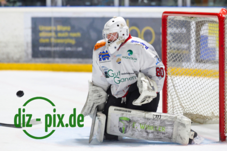 EHCK-PEMI-20260217-1R520165