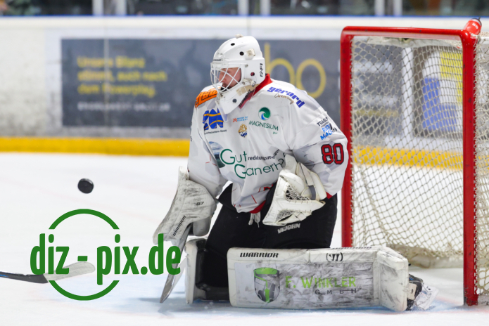 EHCK-PEMI-20260217-1R520166