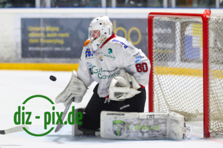 EHCK-PEMI-20260217-1R520167