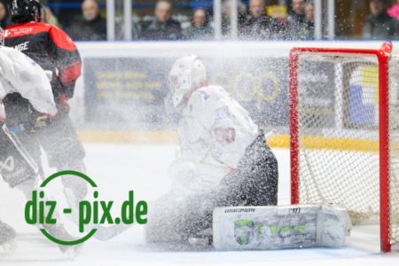 EHCK-PEMI-20260217-1R520178