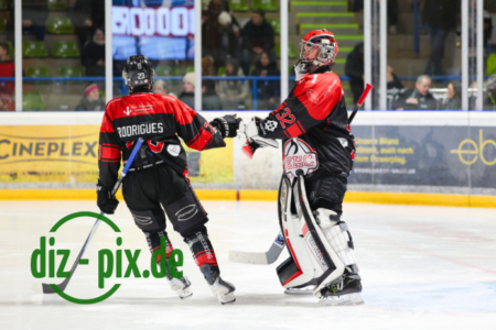 EHCK-PEMI-20260217-1R520385