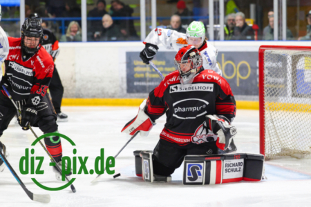 EHCK-PEMI-20260217-1R520460