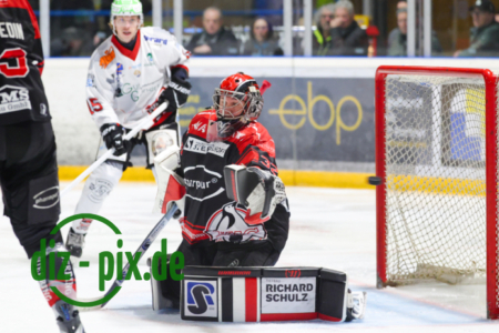 EHCK-PEMI-20260217-1R520583