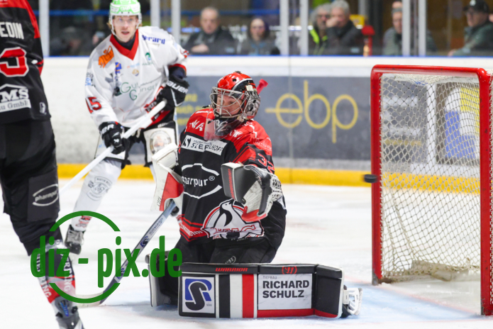 EHCK-PEMI-20260217-1R520583