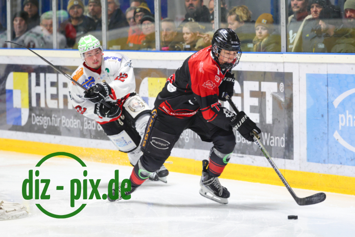 EHCK-PEMI-20260217-1R520615