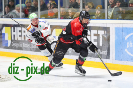 EHCK-PEMI-20260217-1R520615