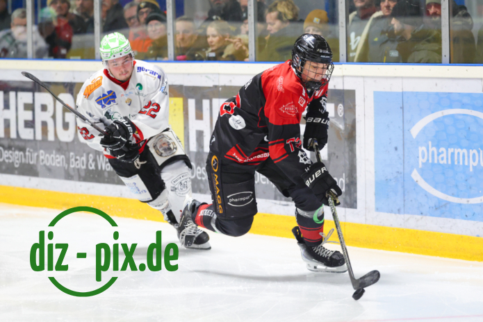 EHCK-PEMI-20260217-1R520618