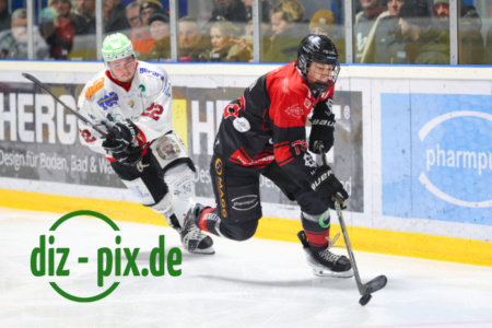 EHCK-PEMI-20260217-1R520618