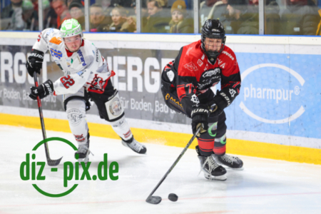 EHCK-PEMI-20260217-1R520624