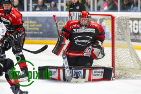 EHCK-PEMI-20260217-1R520646