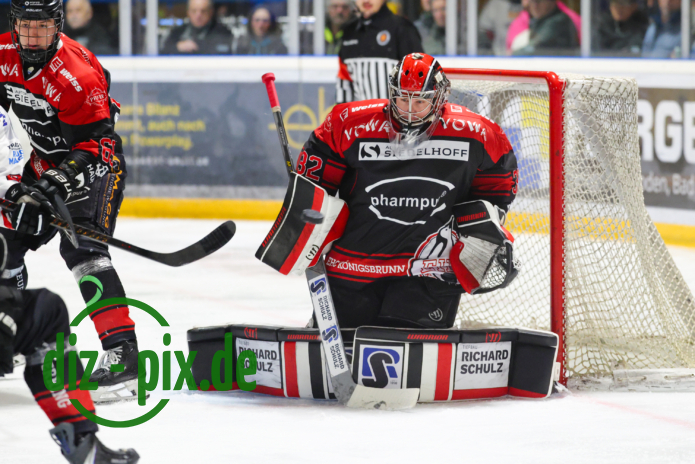 EHCK-PEMI-20260217-1R520646