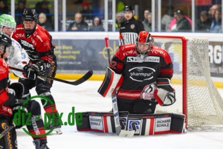 EHCK-PEMI-20260217-1R520647