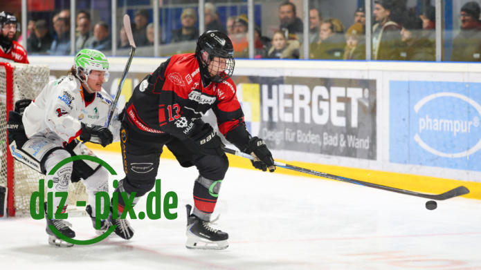 EHCK-PEMI-20260217-1R520701