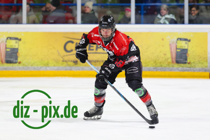 EHCK-PEMI-20260217-1R520775