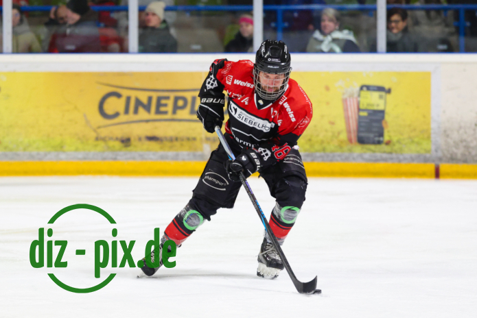 EHCK-PEMI-20260217-1R520783