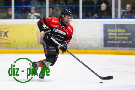 EHCK-PEMI-20260217-1R520794