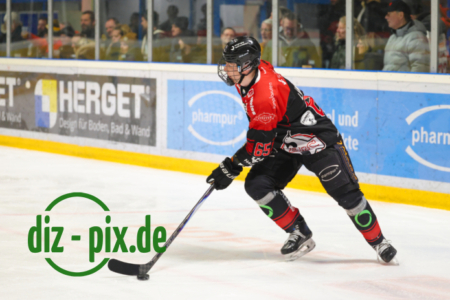 EHCK-PEMI-20260217-1R520802