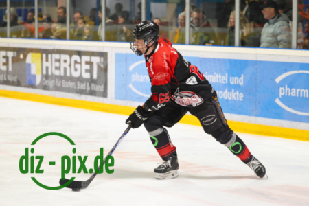 EHCK-PEMI-20260217-1R520804