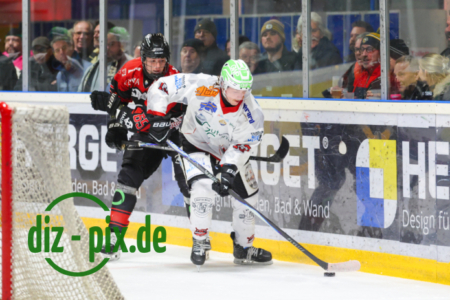 EHCK-PEMI-20260217-1R520822