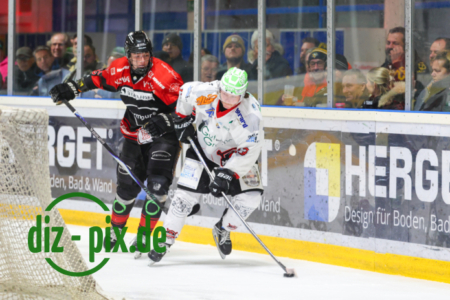 EHCK-PEMI-20260217-1R520829