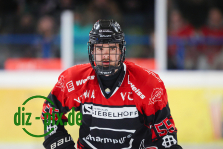 EHCK-PEMI-20260217-1R521012