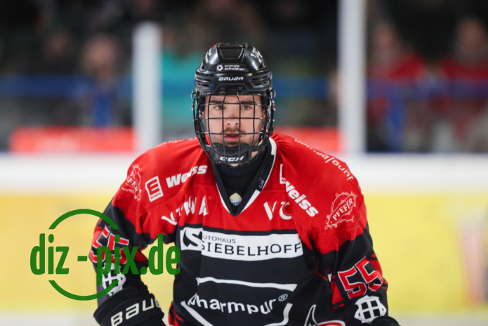 EHCK-PEMI-20260217-1R521012