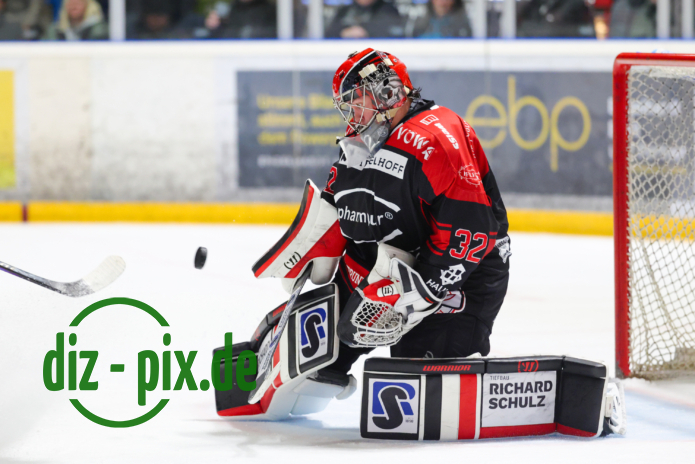 EHCK-PEMI-20260217-1R521041