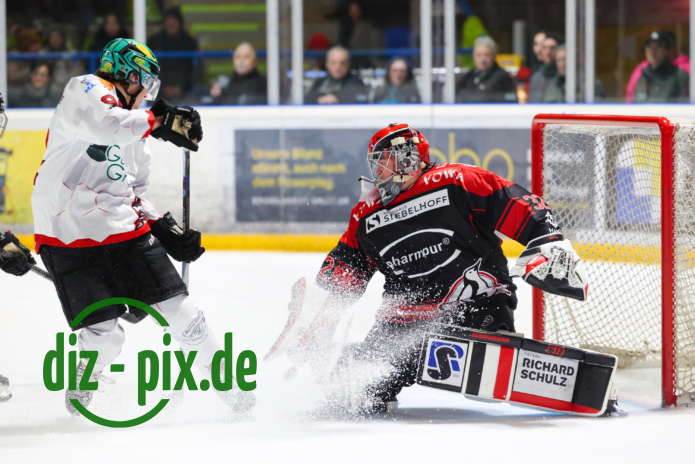 EHCK-PEMI-20260217-1R521049