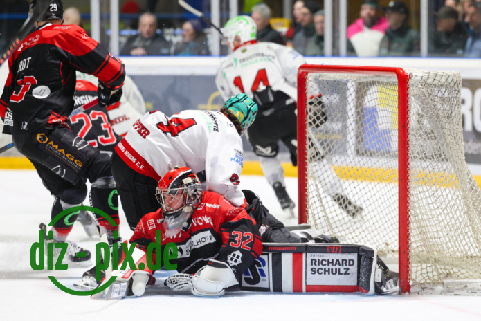 EHCK-PEMI-20260217-1R521094