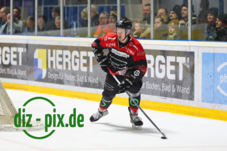 EHCK-PEMI-20260217-1R521107