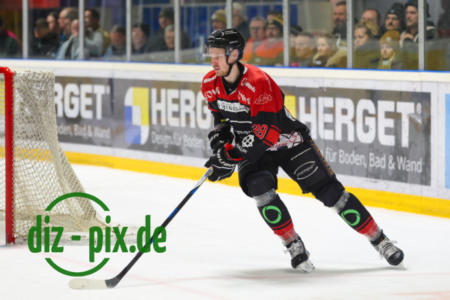 EHCK-PEMI-20260217-1R521119