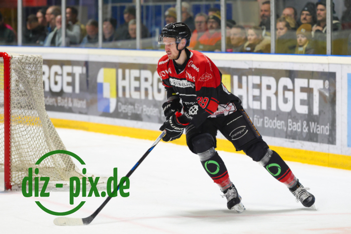 EHCK-PEMI-20260217-1R521119