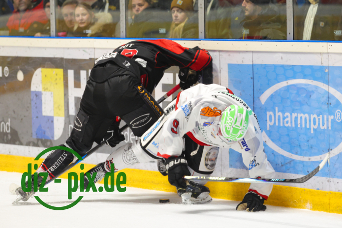 EHCK-PEMI-20260217-1R521198