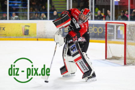 EHCK-PEMI-20260217-1R521220