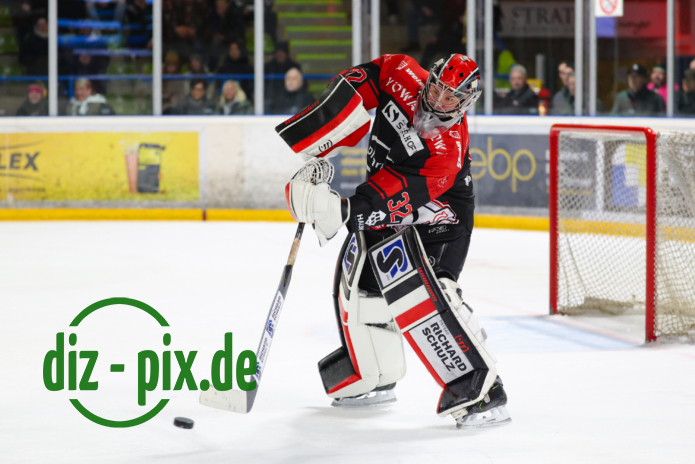 EHCK-PEMI-20260217-1R521221