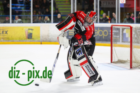 EHCK-PEMI-20260217-1R521221