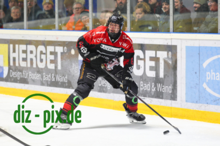 EHCK-PEMI-20260217-1R521261