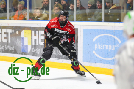 EHCK-PEMI-20260217-1R521265