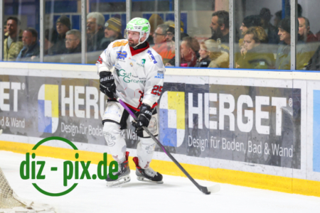 EHCK-PEMI-20260217-1R521300