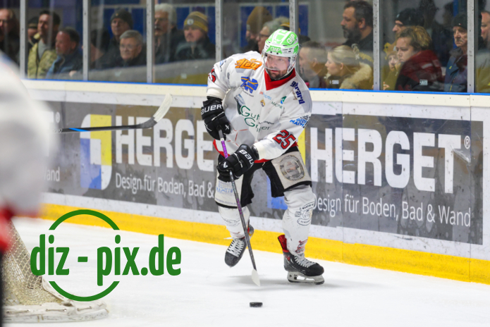 EHCK-PEMI-20260217-1R521313