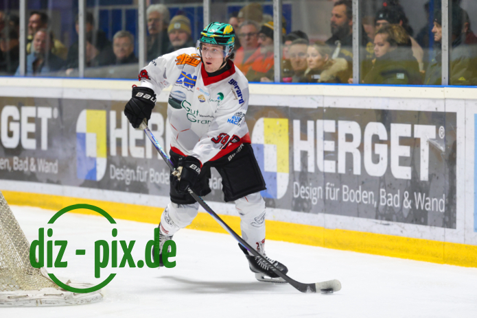 EHCK-PEMI-20260217-1R521324