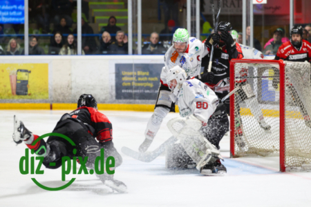 EHCK-PEMI-20260217-1R521341