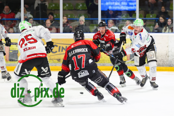 EHCK-PEMI-20260217-1R521402