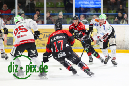 EHCK-PEMI-20260217-1R521402