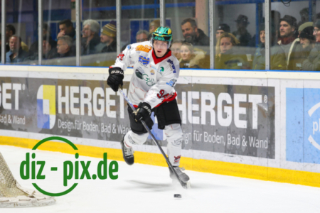 EHCK-PEMI-20260217-1R521449