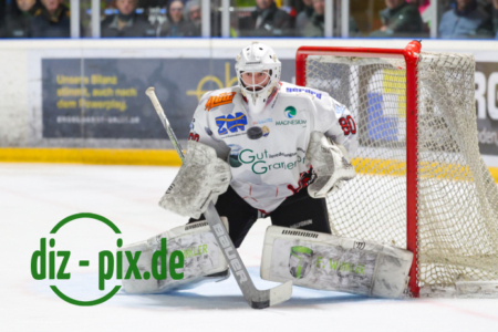 EHCK-PEMI-20260217-1R521463