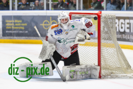 EHCK-PEMI-20260217-1R521466