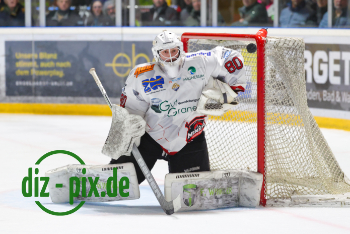 EHCK-PEMI-20260217-1R521466