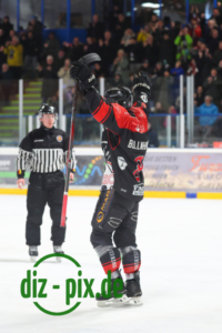 EHCK-PEMI-20260217-1R521531