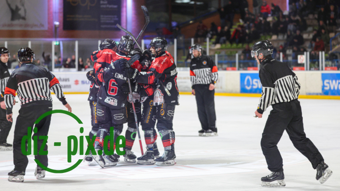 EHCK-PEMI-20260217-1R521552